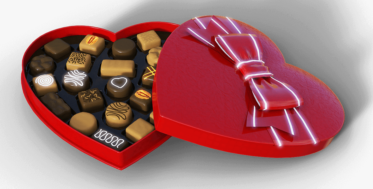 valentine